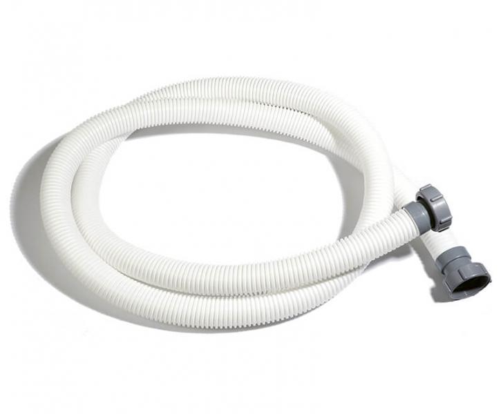 Шланг с гайками Ø 38 мм (3 м) 5 шт/упак 26001