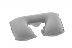 Подголовник (37х24х10см) 36 шт/упак 67006 - фото 6