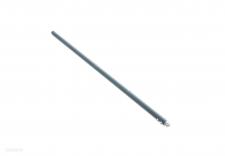 Боковая ножка В для лестницы 28075 12шт/упак 12648АВ