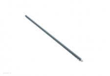 Боковая ножка B для лестницы 28075 12шт/упак 12648АА